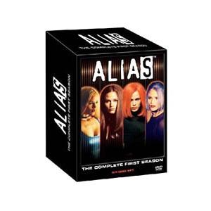 中古】 頭文字 イニシャル D Fifth Stage (7巻セット) [レンタル落ち