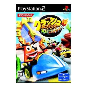 クラッシュバンディクー5の商品一覧 通販 Yahoo ショッピング