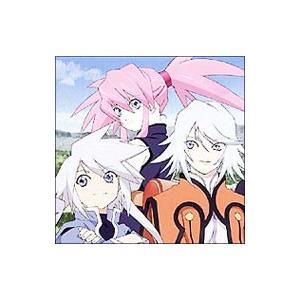 ドラマＣＤ「テイルズ・オブ・シンフォニア」〜ａ ｌｏｎｇ ｔｉｍｅ ａｇｏ〜 ｖｏｌ．２