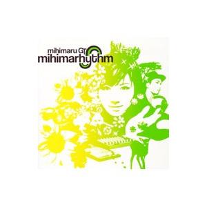ｍｉｈｉｍａｒｕ ＧＴ／ｍｉｈｉｍａｒｈｙｔｈｍ
