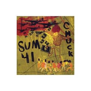 ＳＵＭ４１／チャック