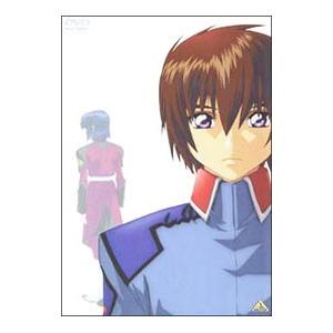 DVD/機動戦士ガンダムSEED スペシャルエデ...の商品画像