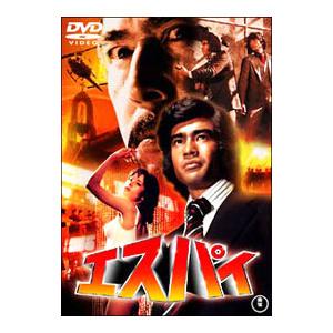 E267○デアゴスティーニ「あぶない刑事 DVDコレクション 創刊号〜34号