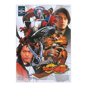 恐竜戦隊ジュウレンジャー VOL.5/DVD 中古 レンタル落ち/望月祐多/高安