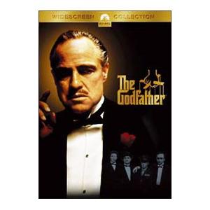 Blu-ray／男と女 製作50周年記念 デジタル・リマスター版 : ネット