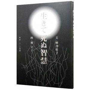 LEC東京リーガルマインド 公務員試験 Kマスター 国際関係/演習編 2024