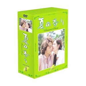 コンパクトセレクション イ・サン DVD-BOX1〜6 全6巻セット