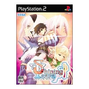PS2／シャイニング・ティアーズ｜ネットオフ まとめてお得店