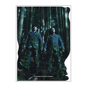 DVD／ラーメンズ ＤＶＤ−ＢＯＸ「ＣＨＥＲＲＹ ＢＬＯＳＳＯＭ ＦＲＯＮＴ ３４５」「ＡＴＯＭ」「...