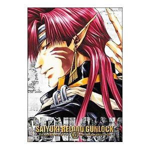 世界名作劇場シリーズ 完結版 DVDメモリアルボックス : ユーキャン通販