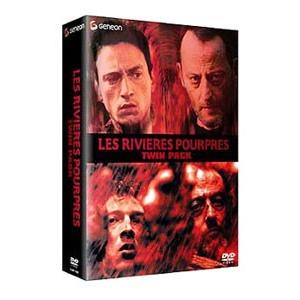 赤川次郎の幽霊シリーズ コレクターズDVD DVD2枚組 田中邦衛