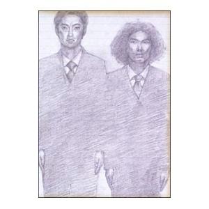 DVD/Rahmens 0001 selectの商品画像