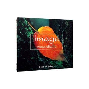 オムニバス／ｉｍａｇｅ エッサンシェル〜ベスト・オブ・イマージュ