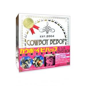 中古】 釣りバカ日誌 (21巻セット) 1 〜20,スペシャル [レンタル落ち