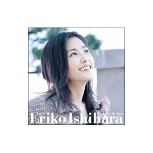 石原江里子／月に願いを｜ネットオフ まとめてお得店