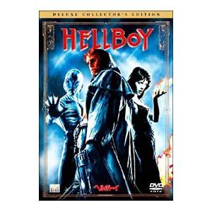 ナイトライダーNEXT DVD ノーカット完全版 全9巻セット レンタル落ち ナイトライダー ネクスト ノーカット完全版 レンタル落ち 全9巻セット