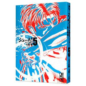 演歌の女王 全4巻セット/DVD 中古 レンタル落ち/天海祐希/原田泰造
