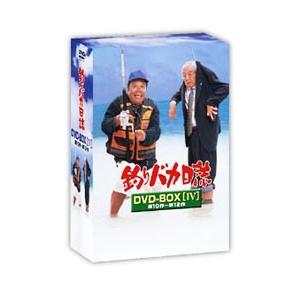非売品 嵐 DVD ARASHI AROUND ASIA 2008 in TAIPEI 台北 参加者限定