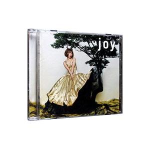 ＹＵＫＩ／ｊｏｙ