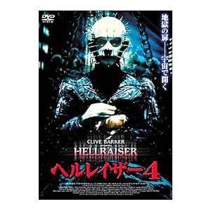 ショムニ ファーストシリーズ 全6巻セット/DVD 中古 レンタル落ち/江角