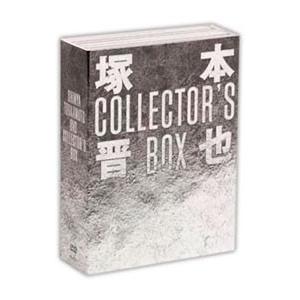 DVD／グランメゾン・パリ : ネットオフ ヤフー店 - 通販 - Yahoo