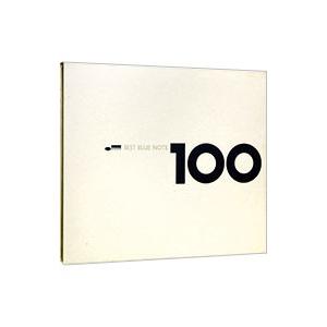 オムニバス／ＢＥＳＴ ＢＬＵＥ ＮＯＴＥ １００