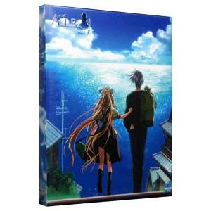 中古】 未来への10カウント (5巻セット) [レンタル落ち] [DVD] : 遊ING