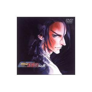 DVD/新世紀GPX(フューチャーグランプリ)サ...の商品画像