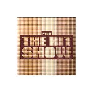 オムニバス／ファイン ザ・ヒット・ショウ