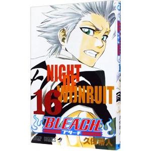 集英社（SHUEISHA） 中古 予約商品 BLEACH 1〜74巻 漫画 全巻