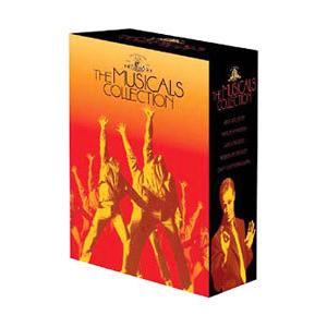 DVD 洋画 クラシック映画 ミュージカル ヨーロッパ映画 等 旧作