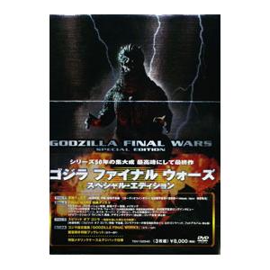 DVD／仮面ライダーOOO VOL．11 : ネットオフ まとめてお得店