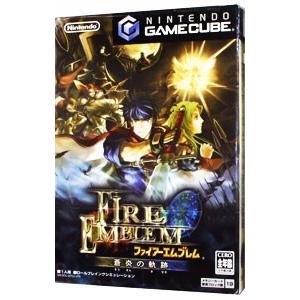 ゼルダの伝説 ふしぎのぼうし/ゲームボーイアドバンス(GBA)/ソフトのみ
