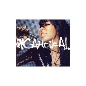 ＡＩ／ＭＩＣ−Ａ−ＨＯＬＩＣ Ａ．Ｉ．