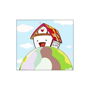 ゆず／Ｈｏｍｅ［１９９７〜２０００］