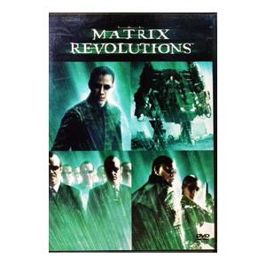 東野圭吾 ミステリーズ(11枚セット) レンタル落ち 中古 DVD テレビ