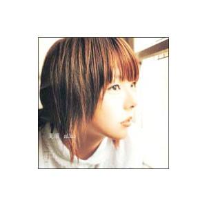 ａｉｋｏ／夏服（ＳＡＣＤ）