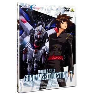 DVD ドラゴンボールGT 1〜11巻(7、10巻欠品) 計9本set ※ケース無し発送