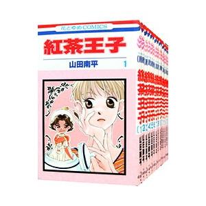 予約商品】タブロウ・ゲート コミック 全巻セット（全26巻セット・完結