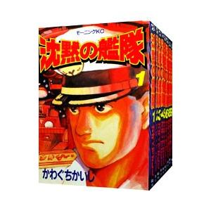 新品 / あたしンち SUPER (1-4巻 最新刊) 全巻セット : 漫画全巻ドット