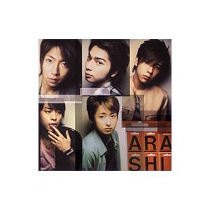 魔王 Blu-ray BOX(Blu-ray Disc)/大野智,生田斗真,小林涼子,澤野弘之