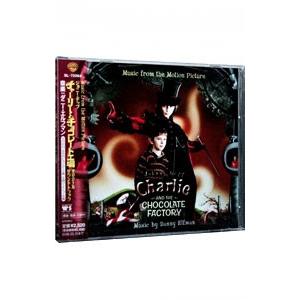 石川さゆり「こころの流行歌」CD-BOX(5枚組/全90曲) : 通販天国e