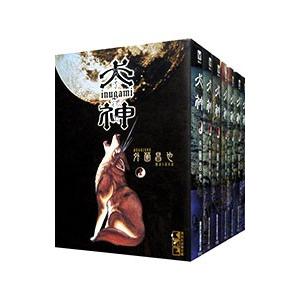 ゴルゴ13/漫画全巻セット◇C≪1〜220巻（既刊）≫ : WebShopびーだま