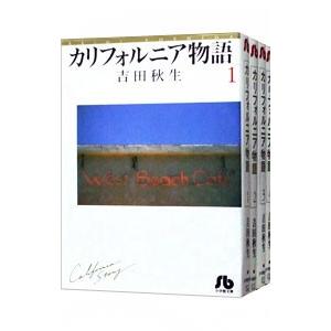 MONSTER （全18巻セット）／浦沢直樹 : ネットオフ まとめてお得店
