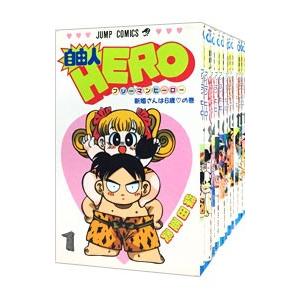 シバター 本 雑誌 コミック の商品一覧 通販 Yahoo ショッピング