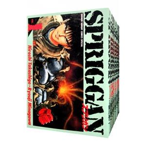 SLAM DUNK(スラムダンク) コミック 全31巻完結セット (ジャンプ