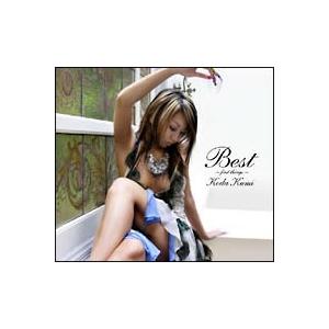 ミュージカル 刀剣乱舞 本丸花暦 とうらぶ : らしんばん通販 Yahoo!店