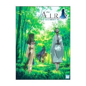 全巻セット【中古】DVD▼かいけつゾロリ(51枚セット)かいけつゾロリ 全18巻 + まじめにふまじめ かいけつゾロリ 全33巻 レンタル落ち Amazon.co.jp: かいけつゾロリ 全51枚 かいけつゾロリ 全18巻 +