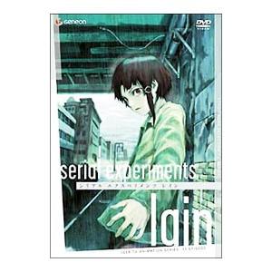 n-buna(ナブナ/ヨルシカ)/『劇場愛歌/(タワーレコード特典CD)』/美品 廃盤アルバム！n-buna [花と水飴、最終電車] ヨルシカ