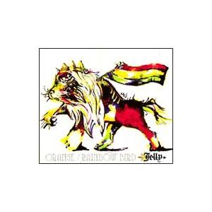 星のカービィ 鏡の大迷宮 サウンドトラック ゲーム音楽 KIRBY & THE